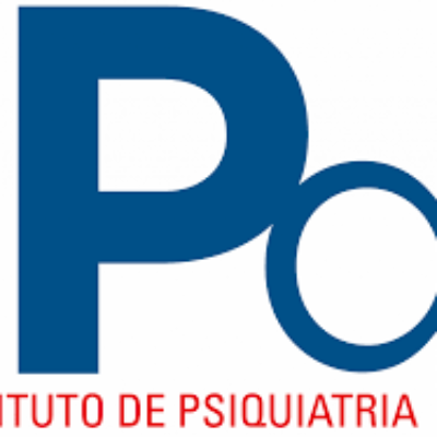 7ª Edição IPq portas abertas