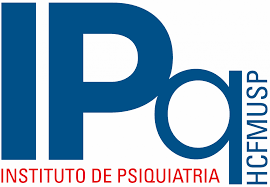 7ª Edição IPq portas abertas